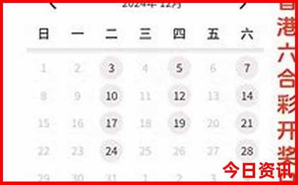 安康有哪些好玩的旅游景点