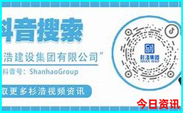北海到贵州自驾游最佳路线图