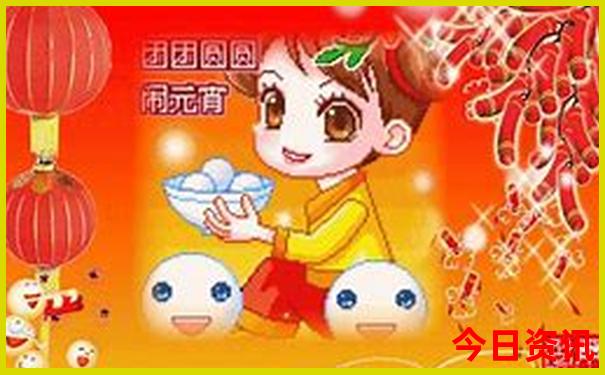 合肥必去十大旅游景点