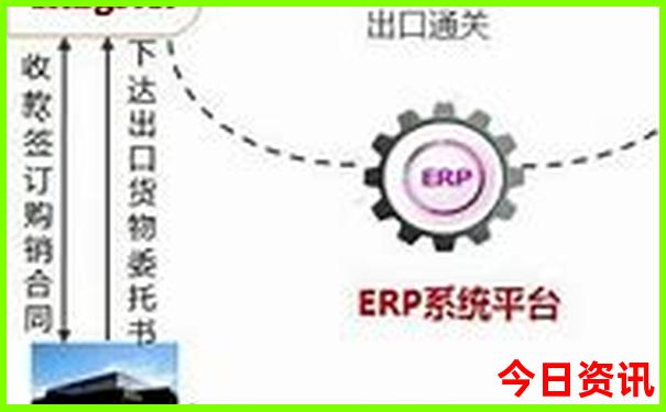 西藏旅游攻略自由行路线推荐