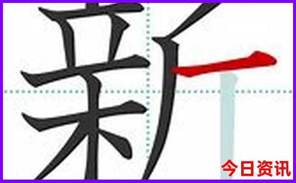 夏天适合哪个城市旅游